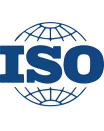 ISO