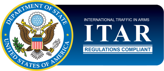 ITAR